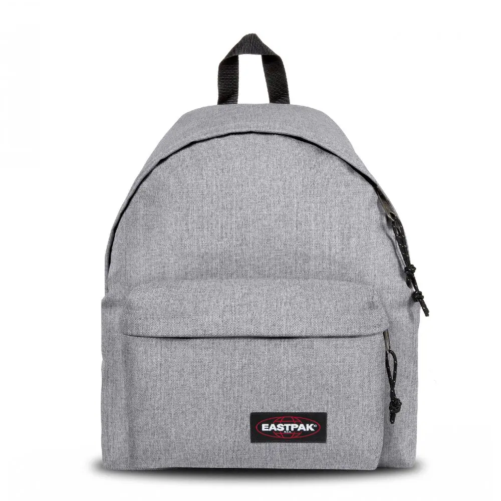 Eastpak Padded PakR Rucksack