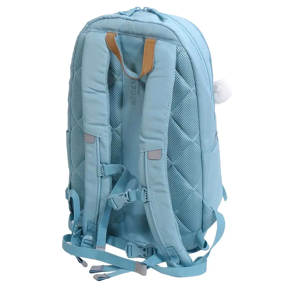 Beckmann Urban Midi Rucksack