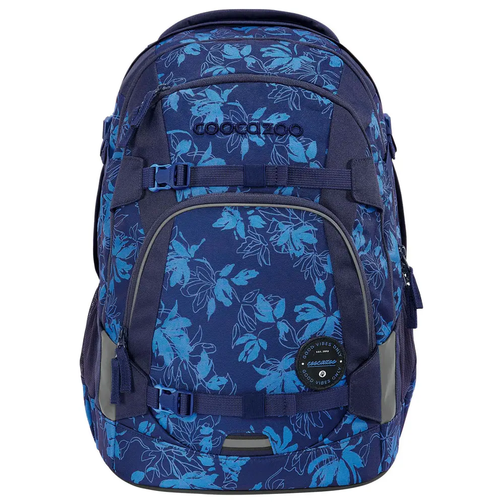 coocazoo MATE Schulrucksack