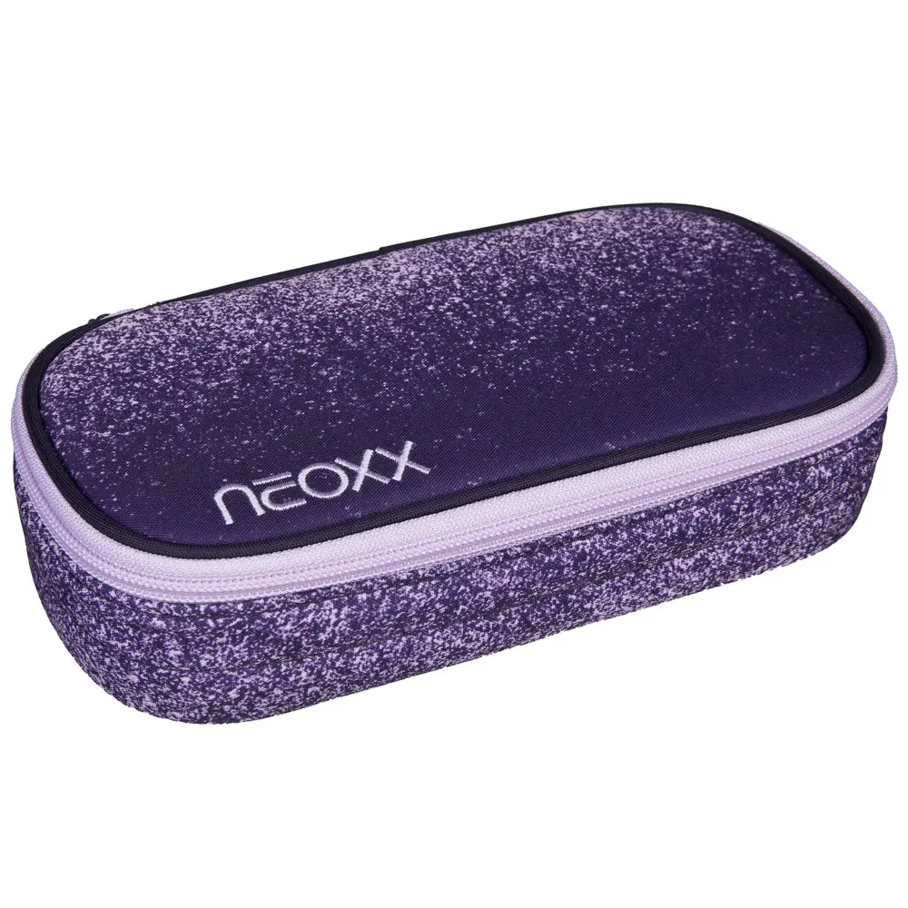 Neoxx Jump Schlamperbox