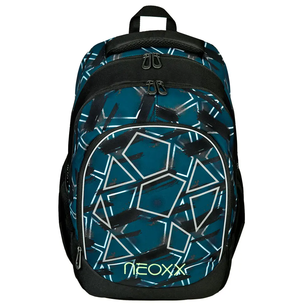 Neoxx Fly Schulrucksack