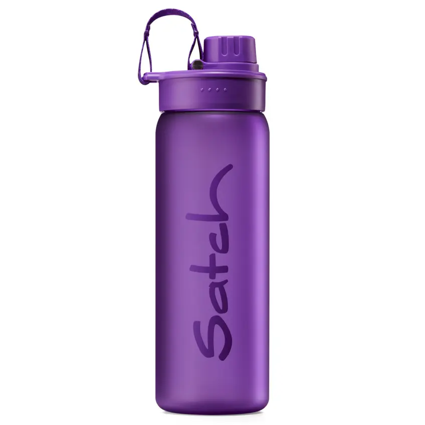 Satch Sport-Trinkflasche