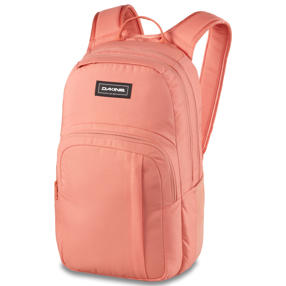 Dakine Campus M 25L Rucksack