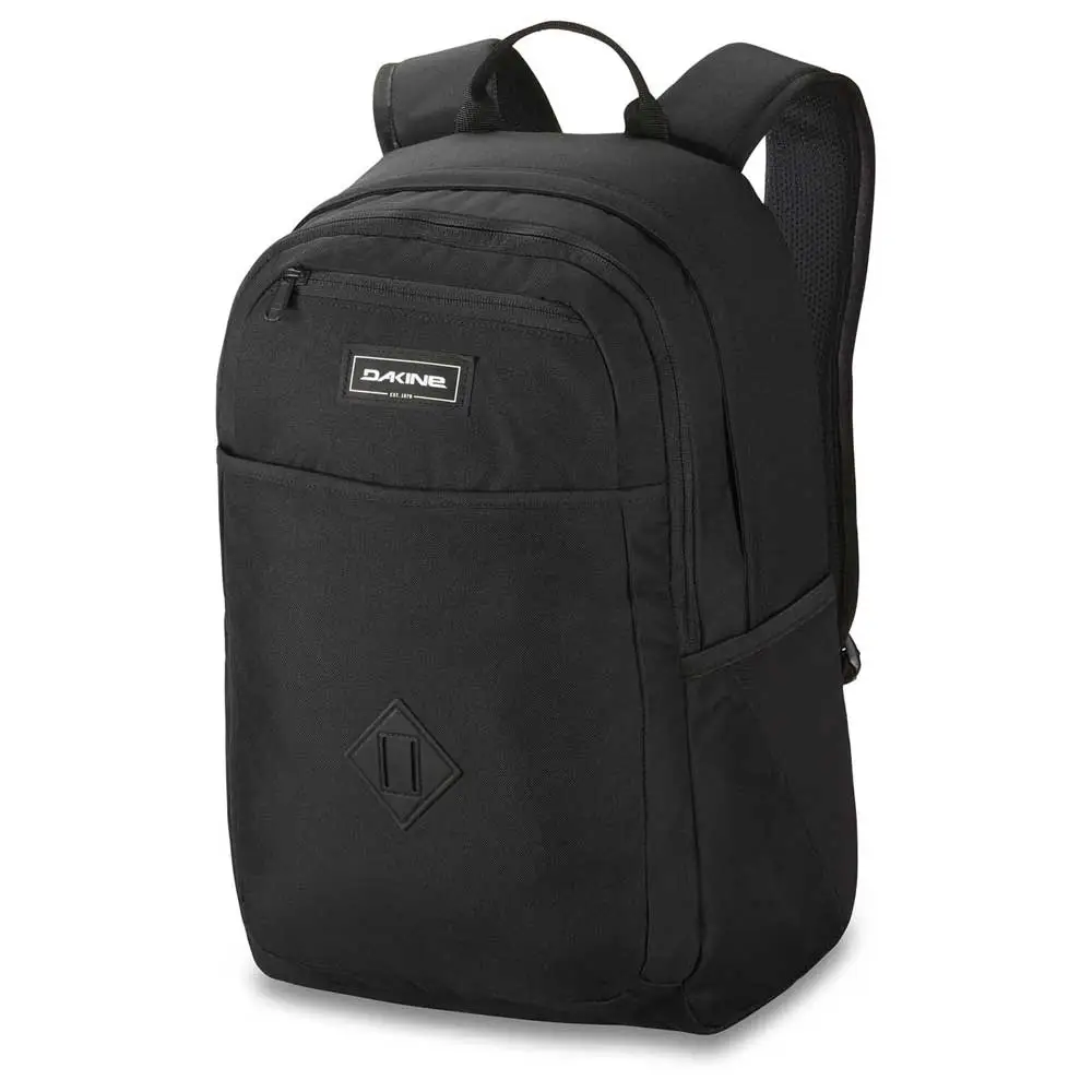 Dakine Essentials Pack 26L Rucksack