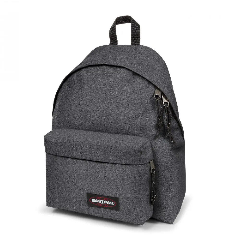 Eastpak Padded PakR Rucksack