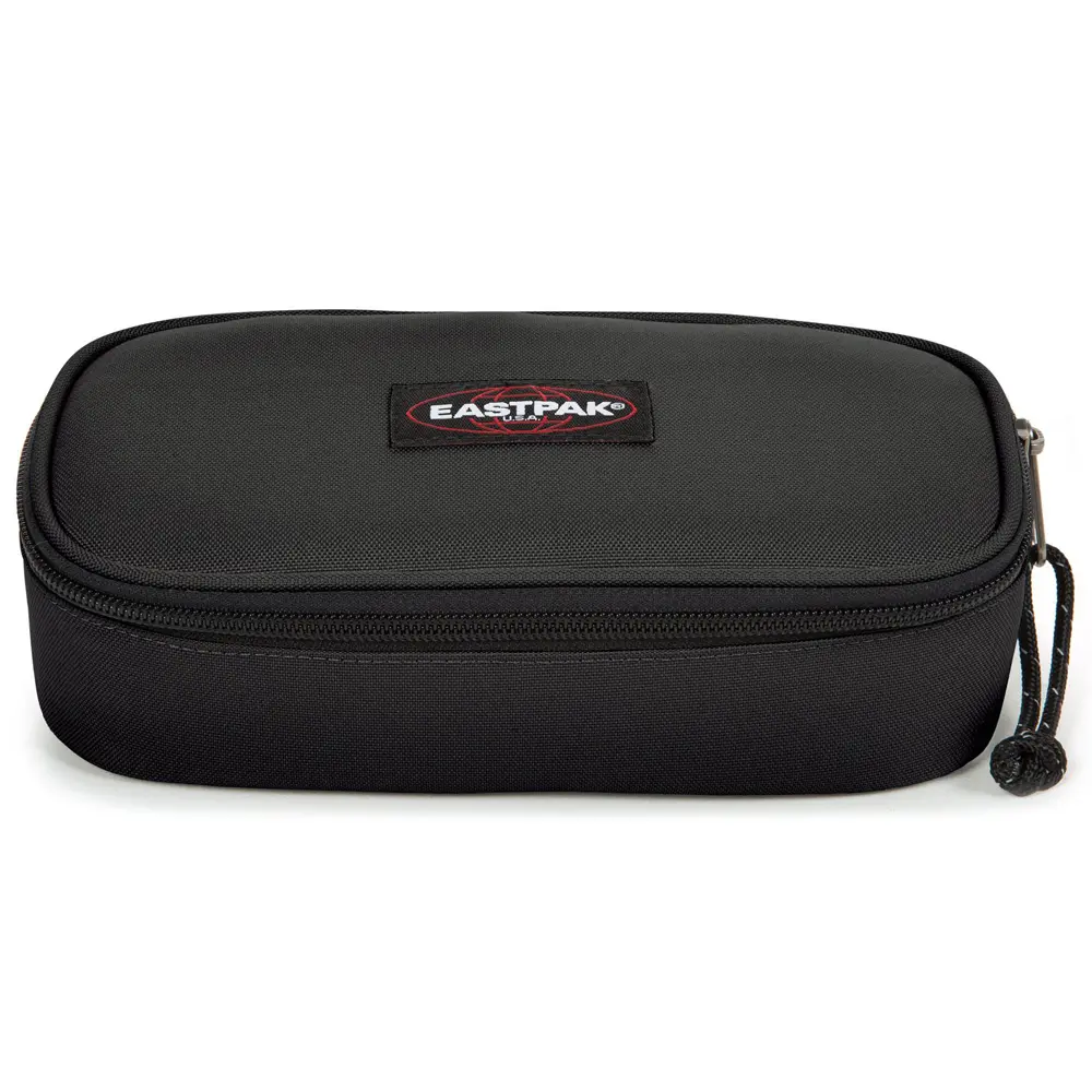 Eastpak Oval XL Schlamperetui