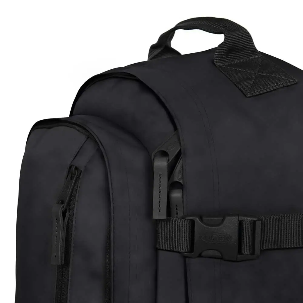 Eastpak Smallker Rucksack