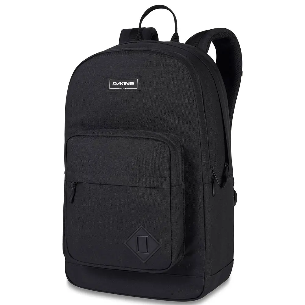 Dakine 365 Pack DLX 27L