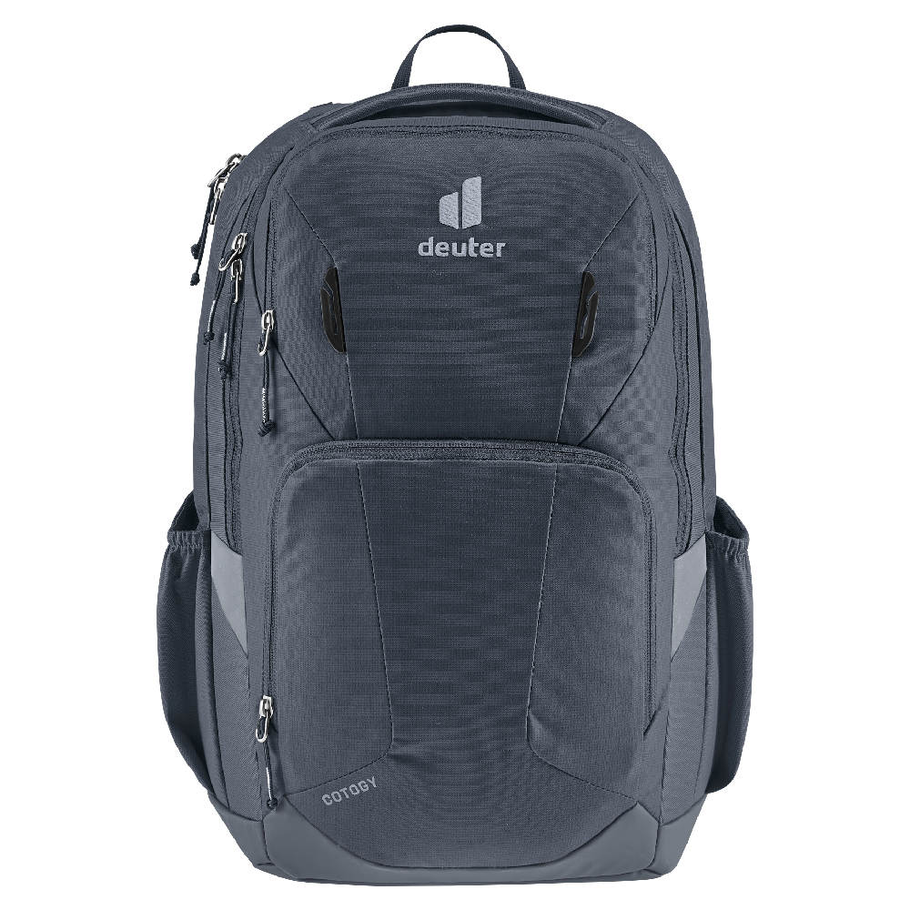 Deuter Cotogy Schulrucksack