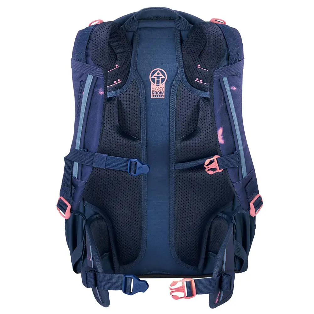 coocazoo MATE Schulrucksack