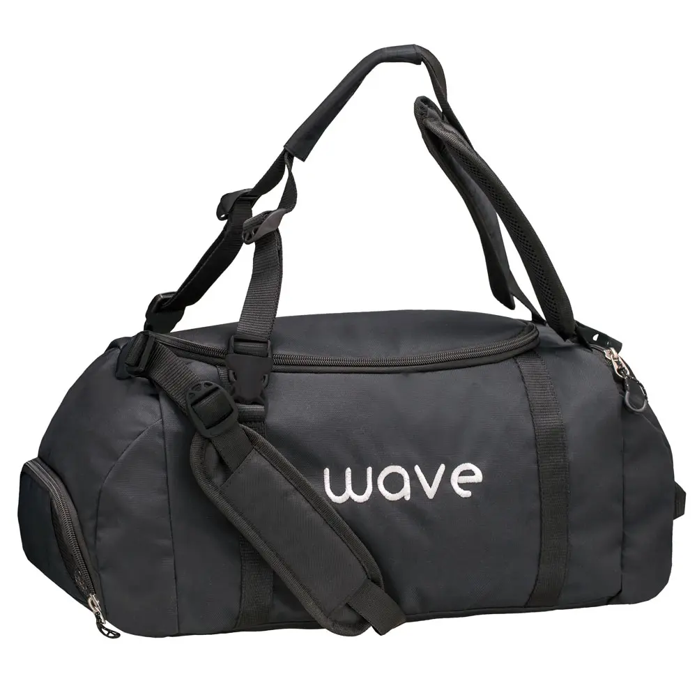 Wave Sporty Sporttasche