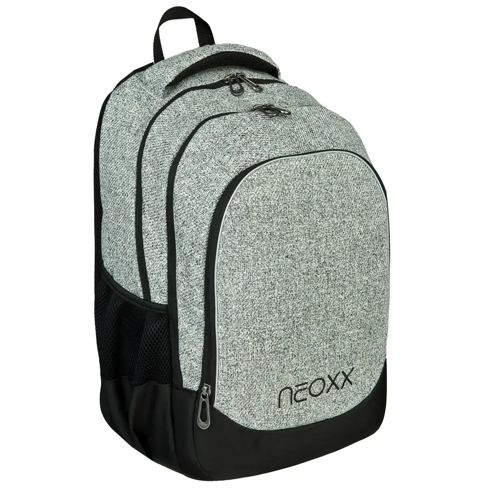 Neoxx Fly Schulrucksack