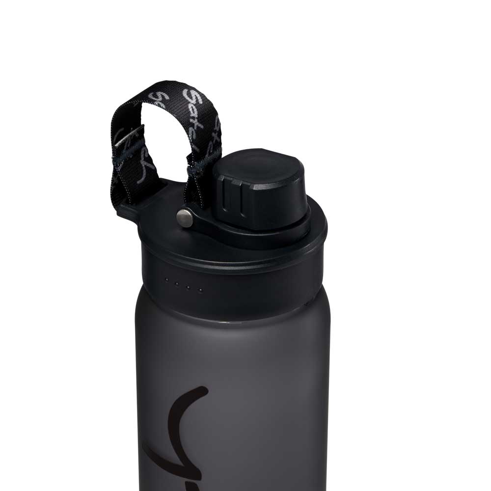 Satch Sport-Trinkflasche