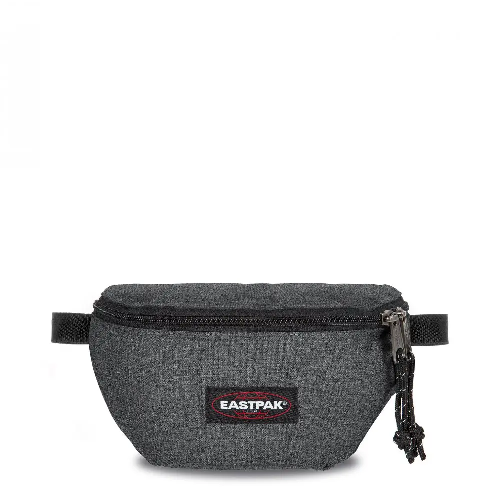 Eastpak Springer Gürteltasche