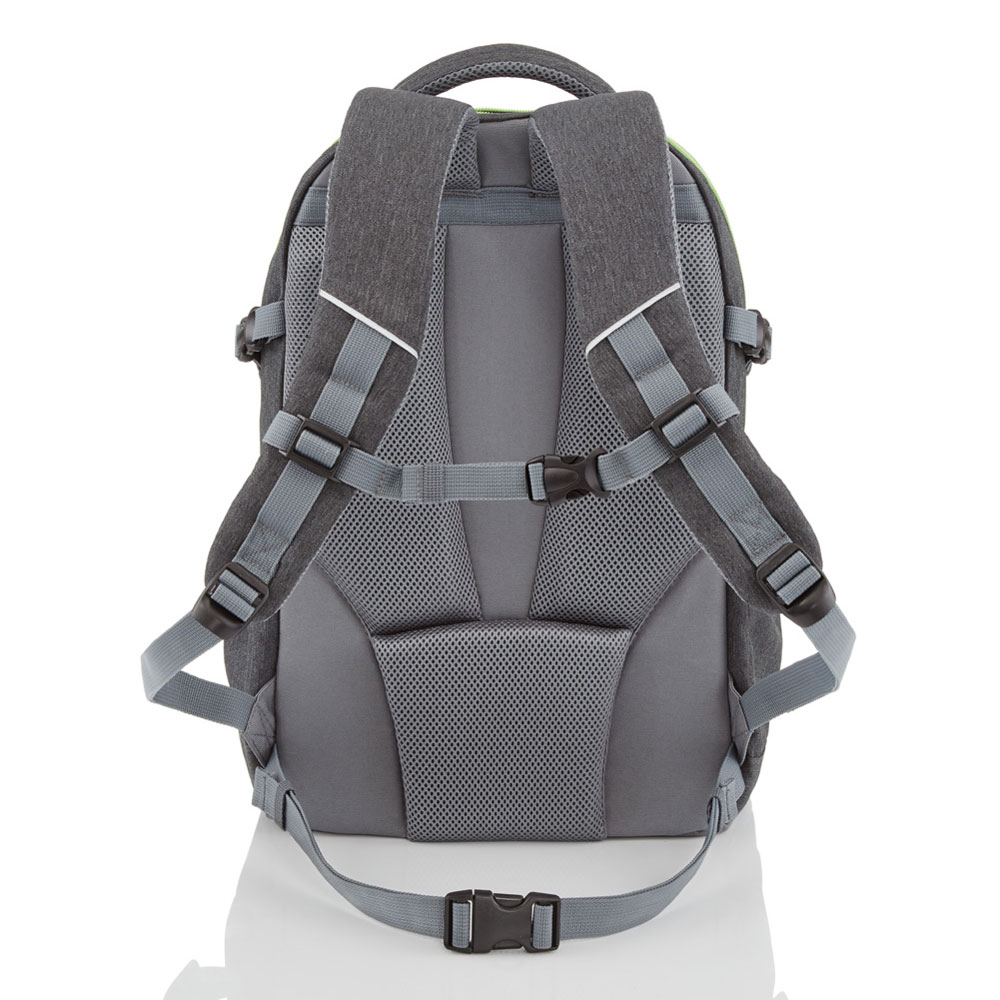 Travelite Basics Schulrucksack