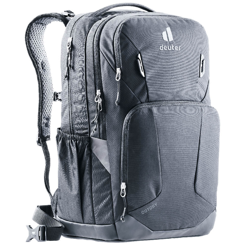 Deuter Cotogy Schulrucksack