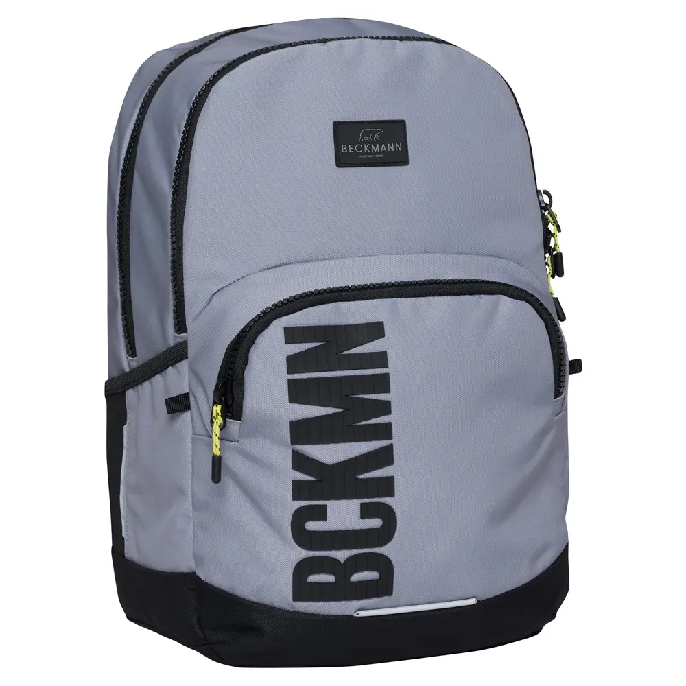 Beckmann Sport JR Schulrucksack