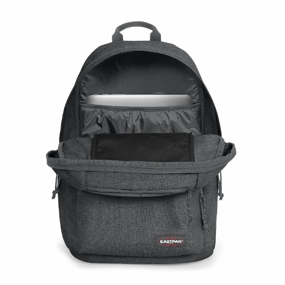 Eastpak Padded Double Rucksack