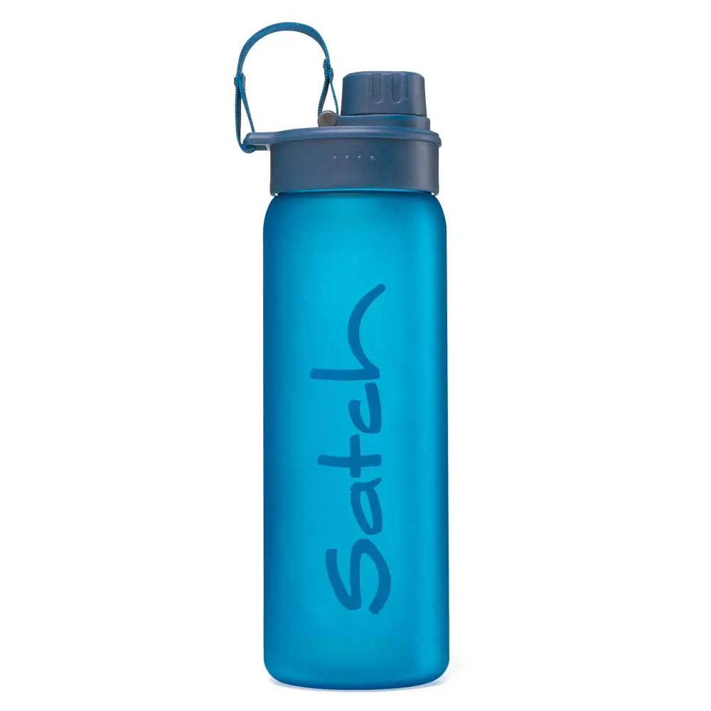 Satch Sport-Trinkflasche