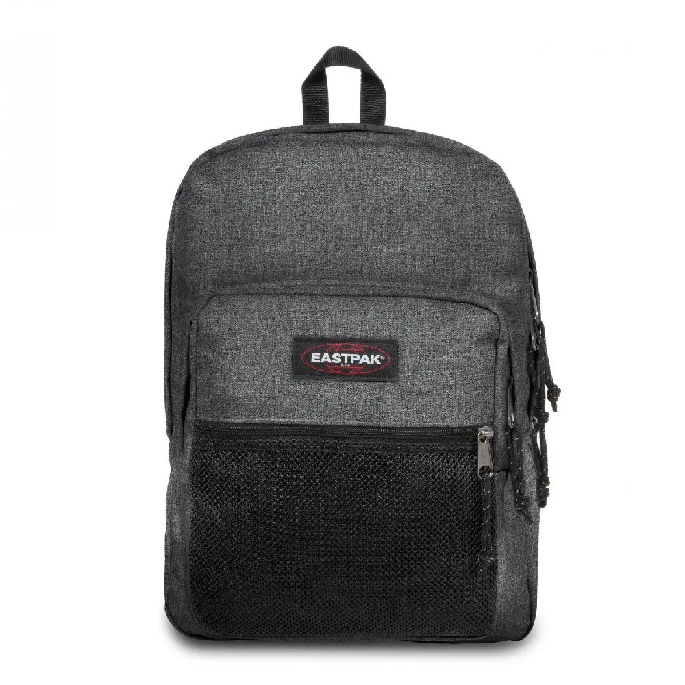 Eastpak Pinnacle Rucksack