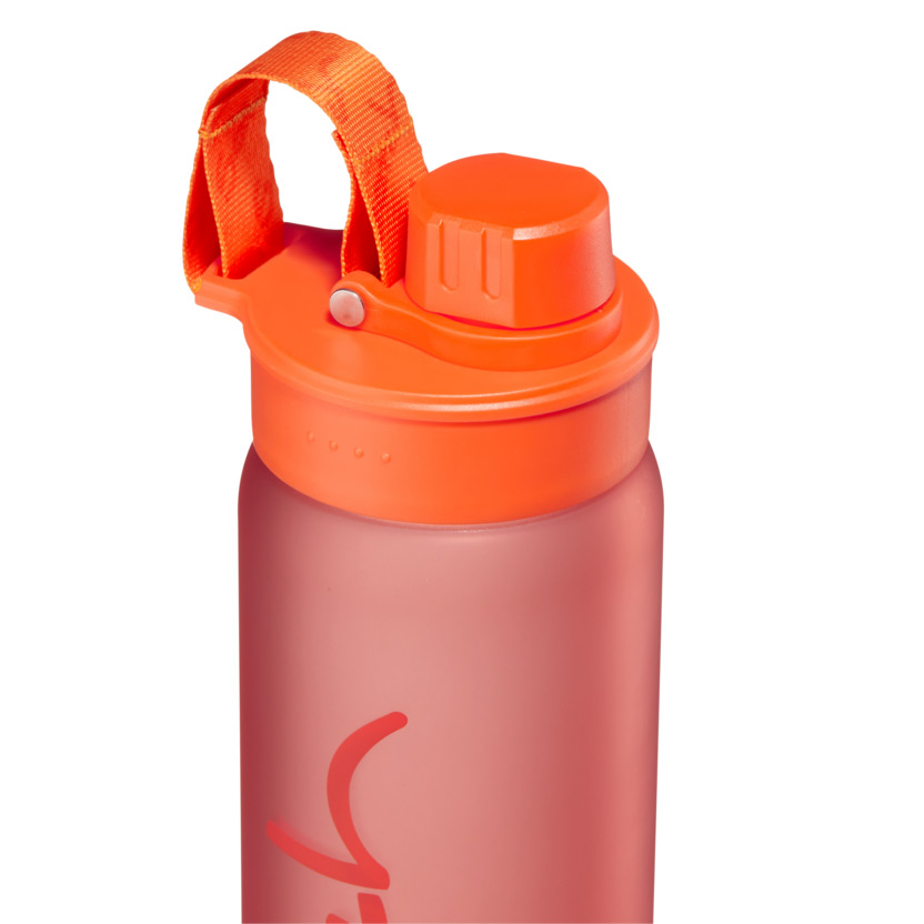 Satch Sport-Trinkflasche