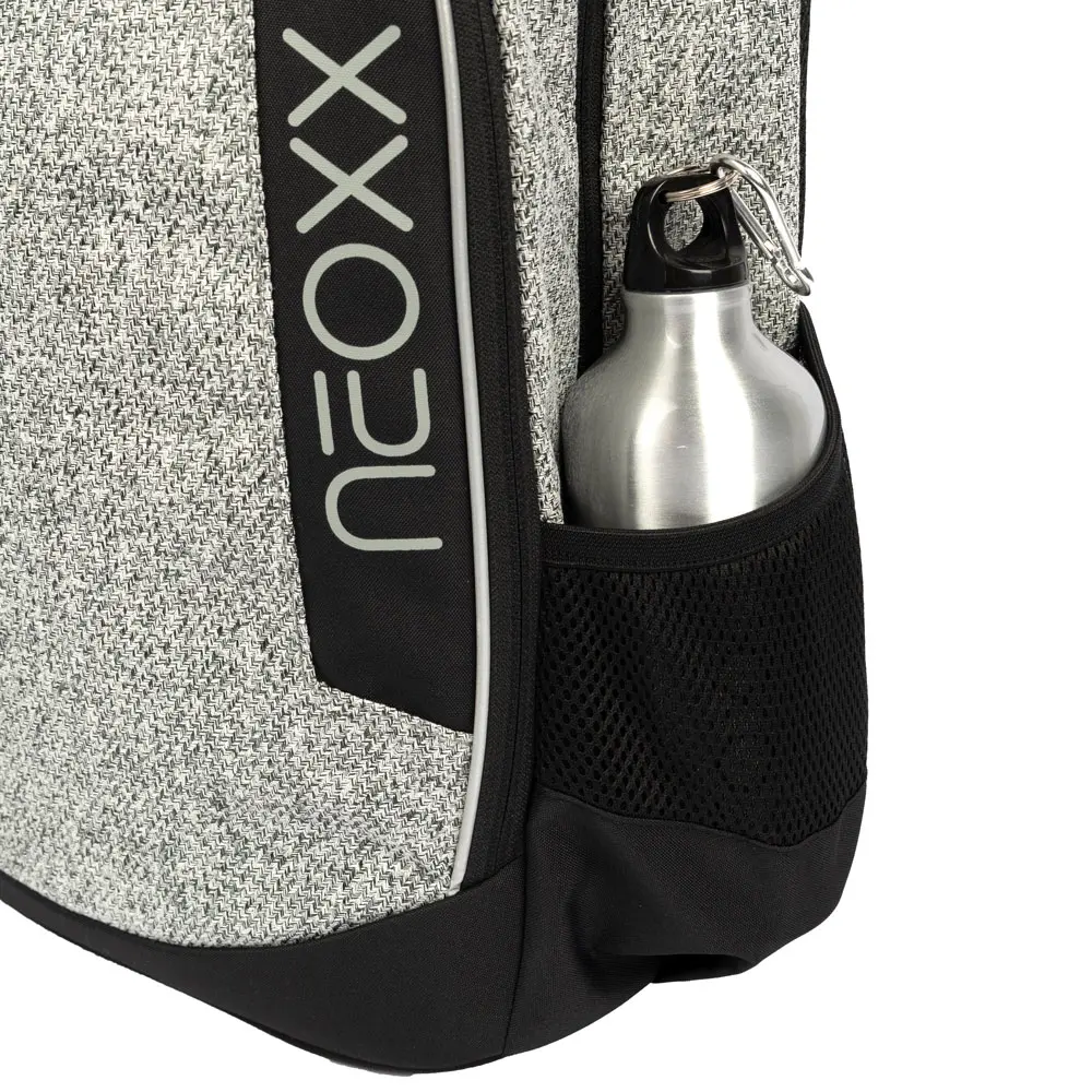 Neoxx Flow Schulrucksack