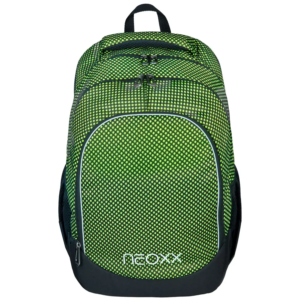 Neoxx Fly Schulrucksack