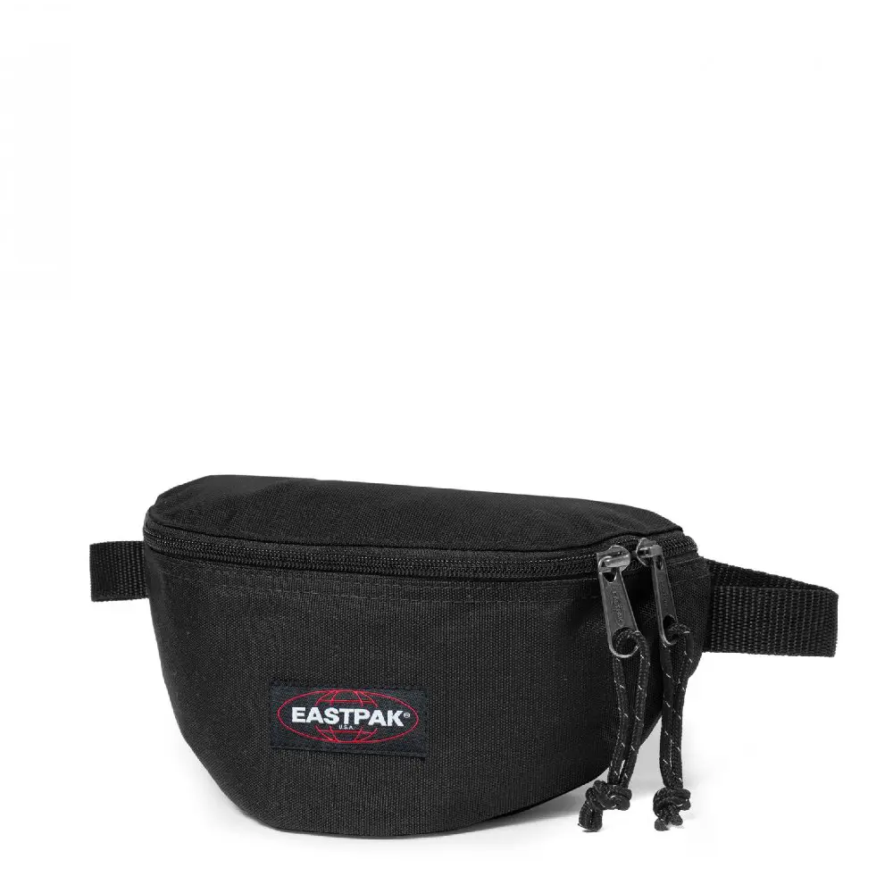 Eastpak Springer Gürteltasche