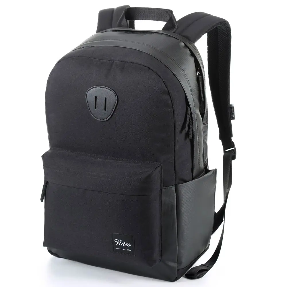 Nitro Urban Plus Rucksack