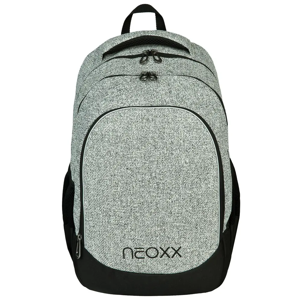 Neoxx Fly Schulrucksack