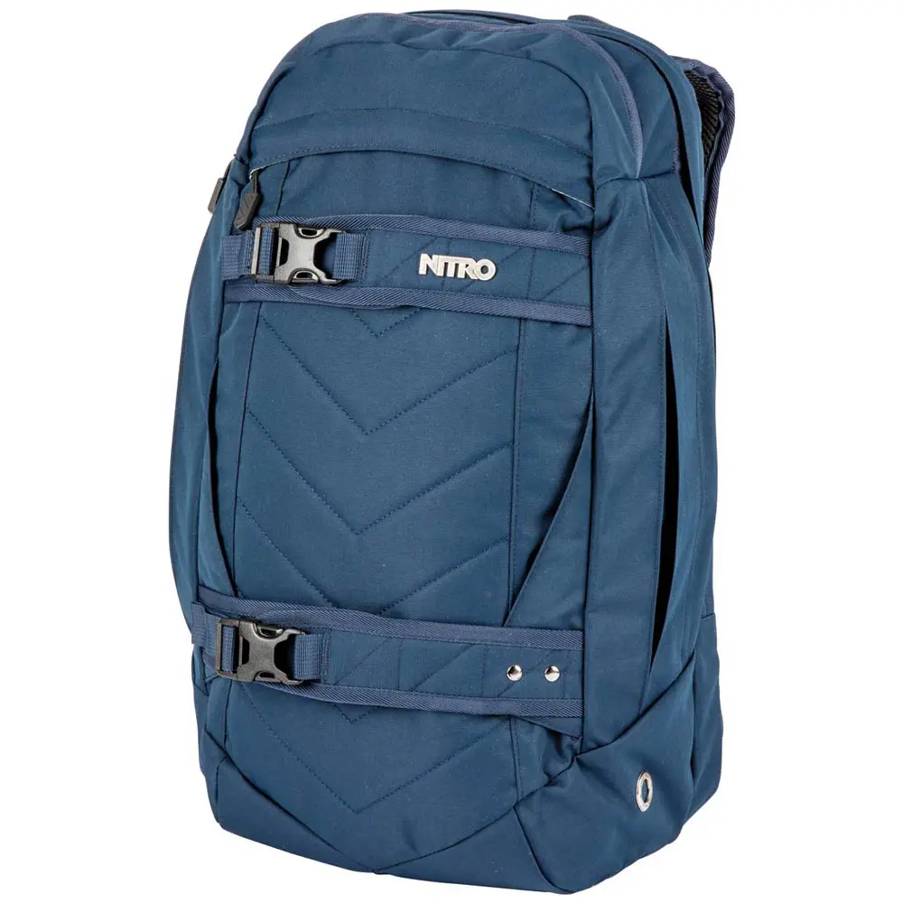 Nitro Aerial Rucksack