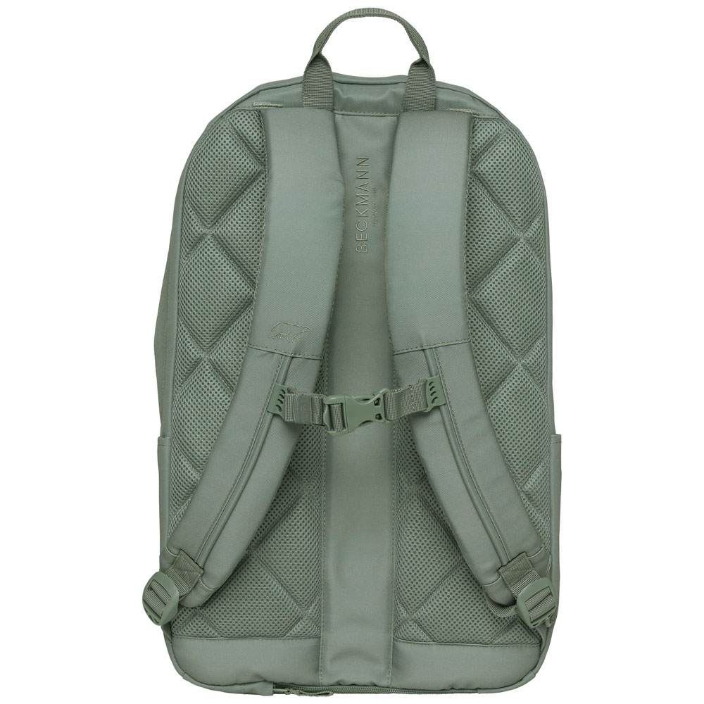 Beckmann City Max Rucksack