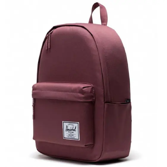 Herschel Classic X-Large Rucksack