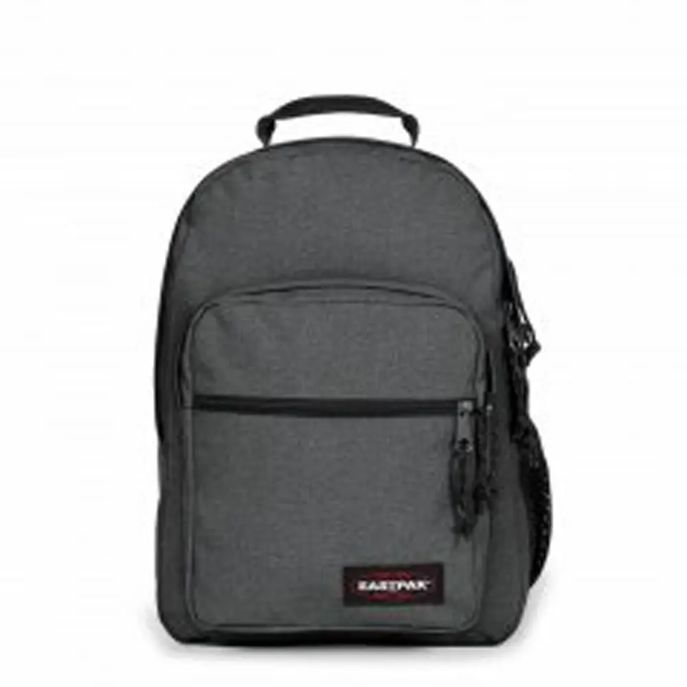 Eastpak Morius Rucksack