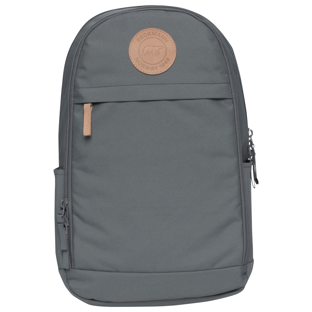 Beckmann Urban Midi Rucksack