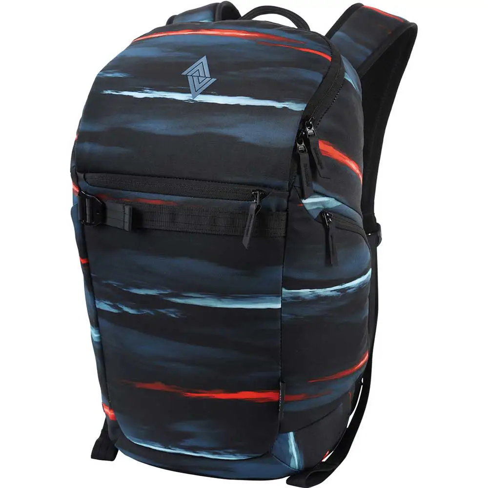 Nitro Nikuro Rucksack