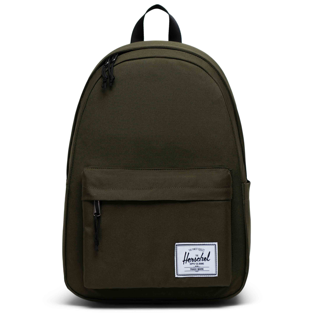 Herschel Classic XL Rucksack