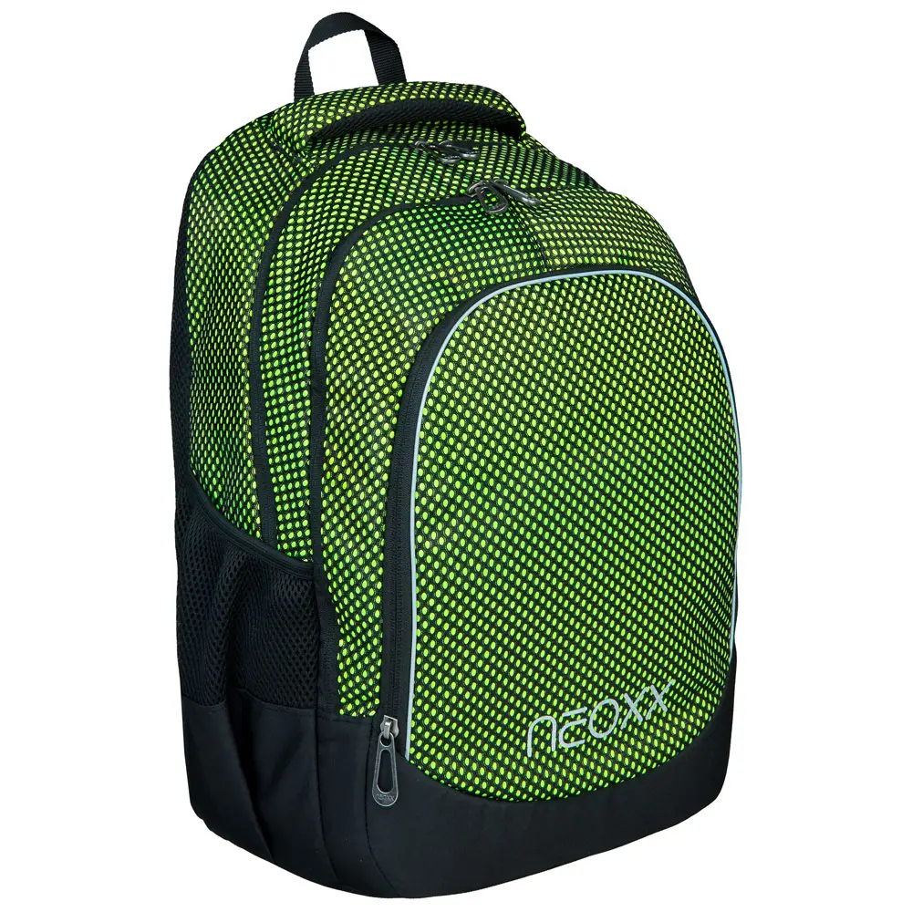 Neoxx Fly Schulrucksack