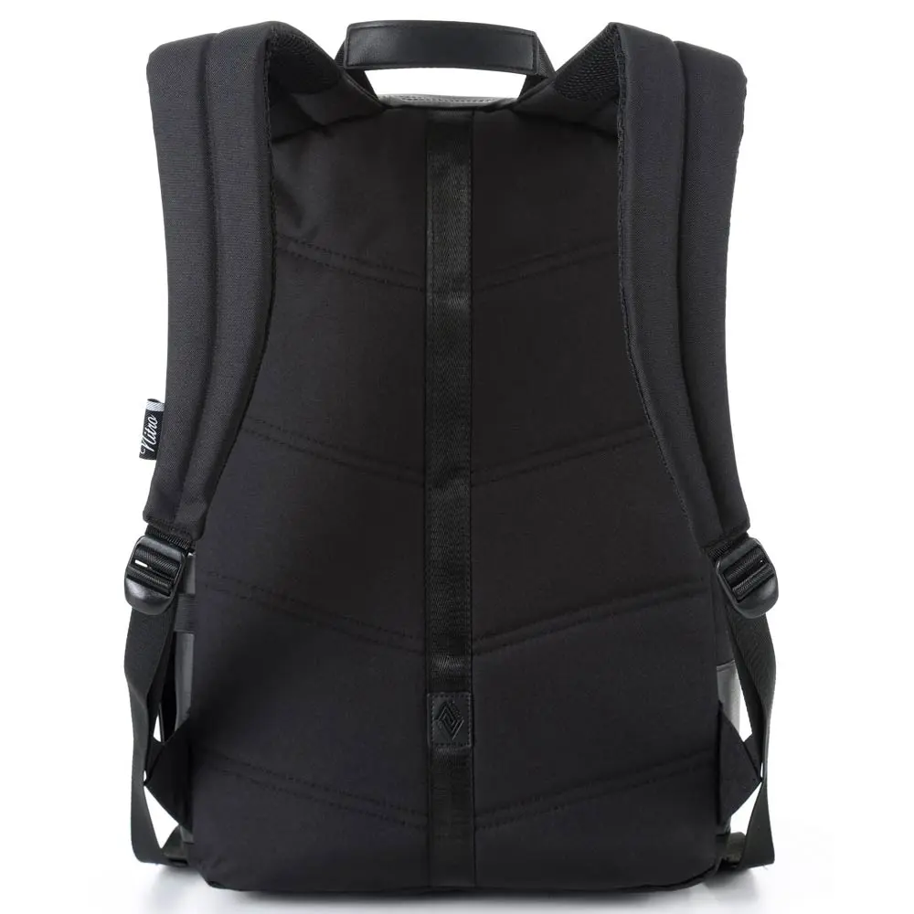 Nitro Urban Plus Rucksack