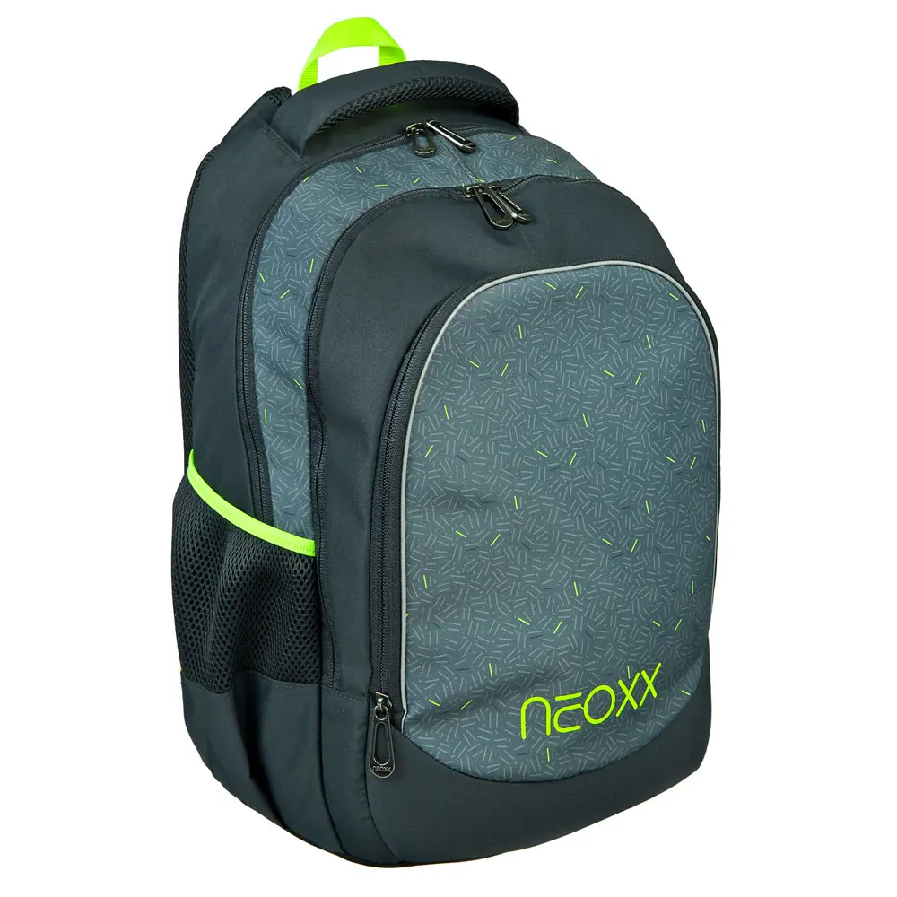 Neoxx Fly Schulrucksack