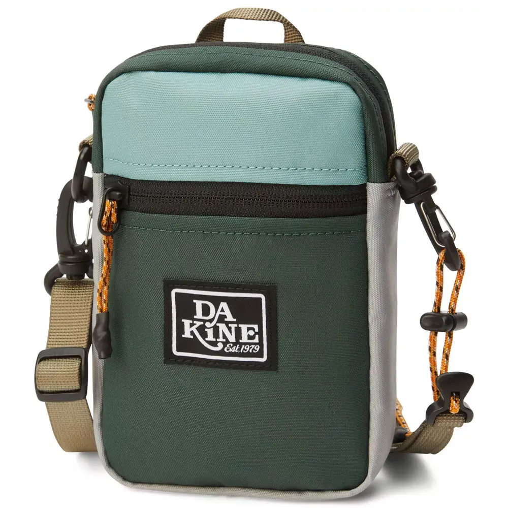 Dakine Journey Mini Crossbody