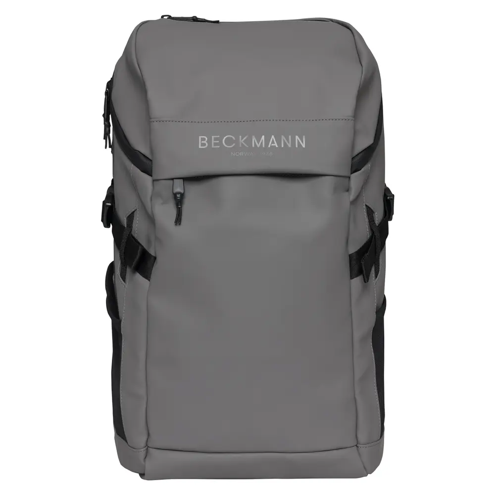 Beckmann Street FLX Rucksack