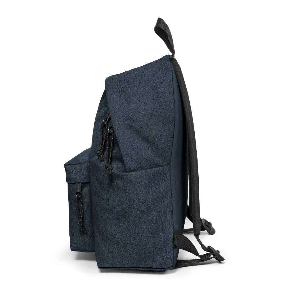 Eastpak Padded PakR Rucksack