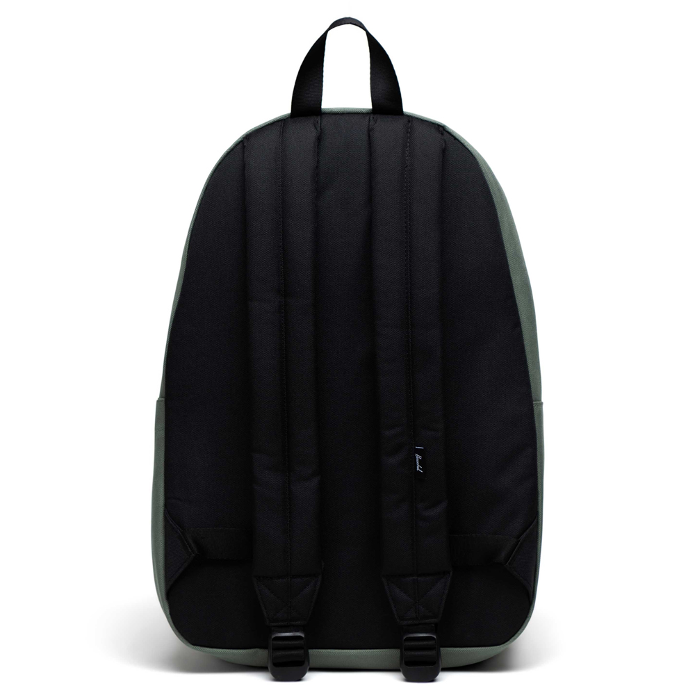 Herschel Classic XL Rucksack