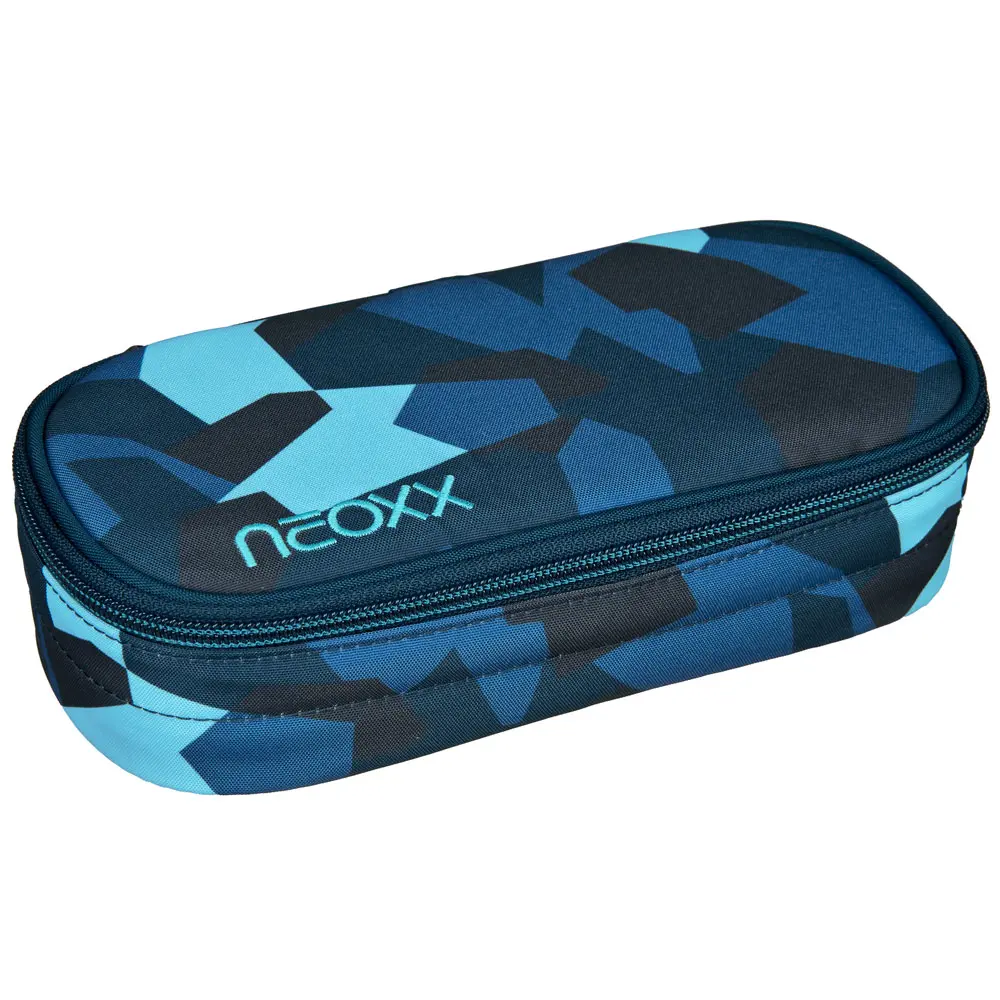 Neoxx Jump Schlamperbox