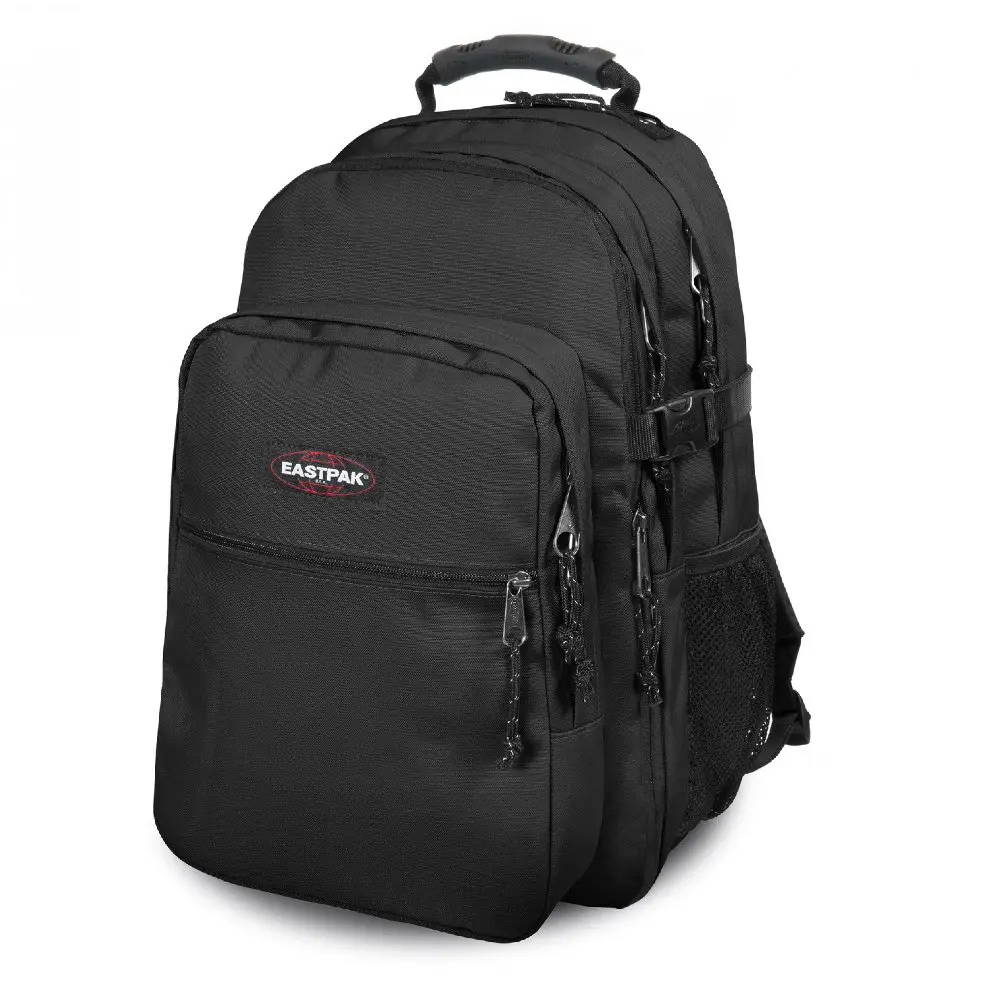 Eastpak Tutor Rucksack