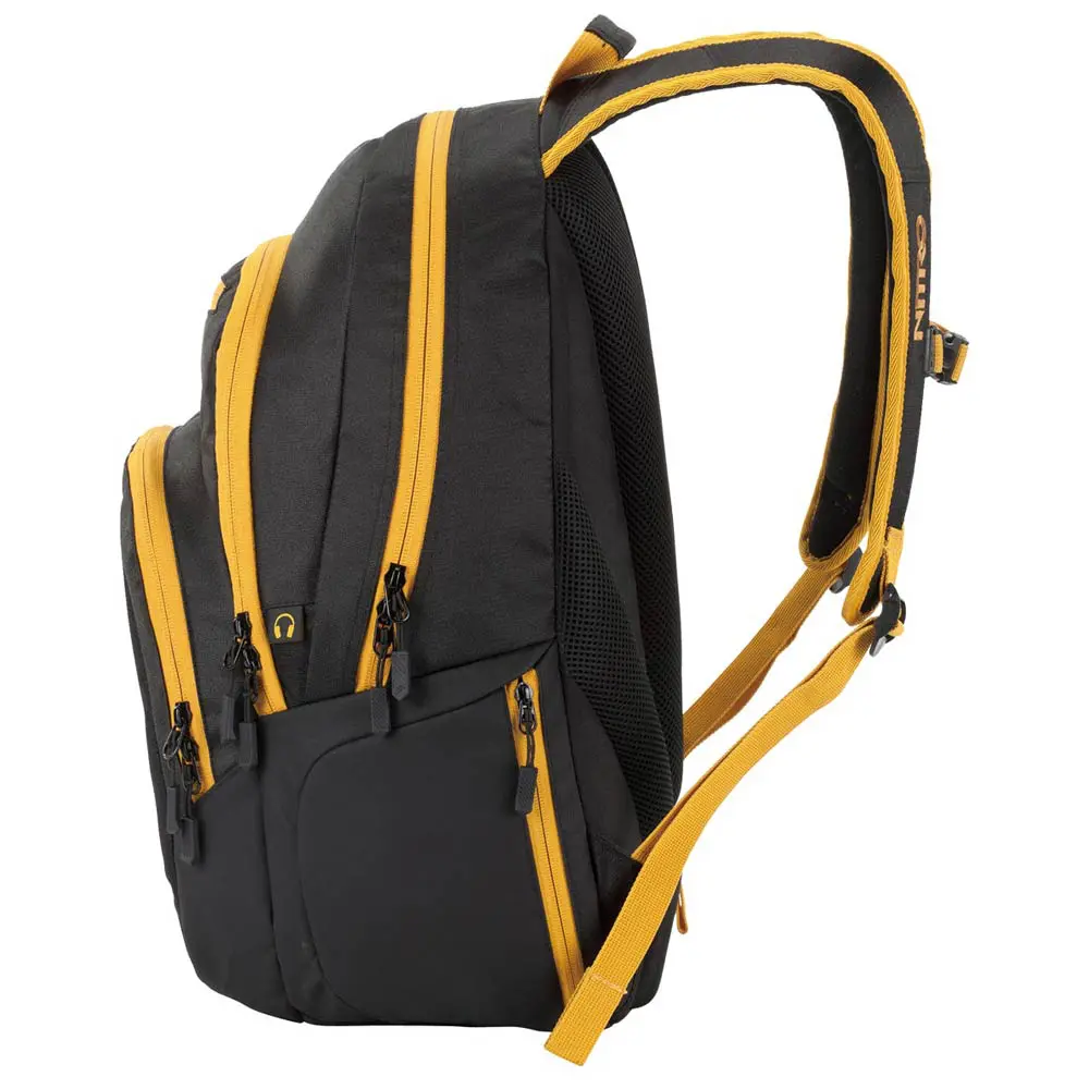 Nitro Stash 29 Rucksack