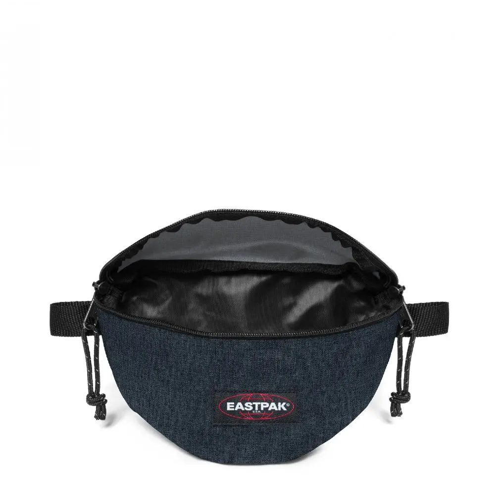 Eastpak Springer Gürteltasche