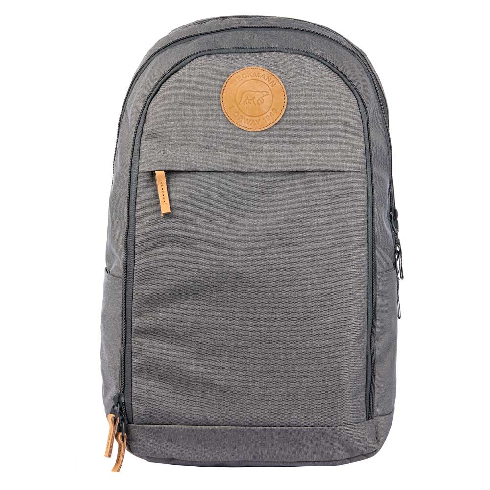 Beckmann Urban Rucksack