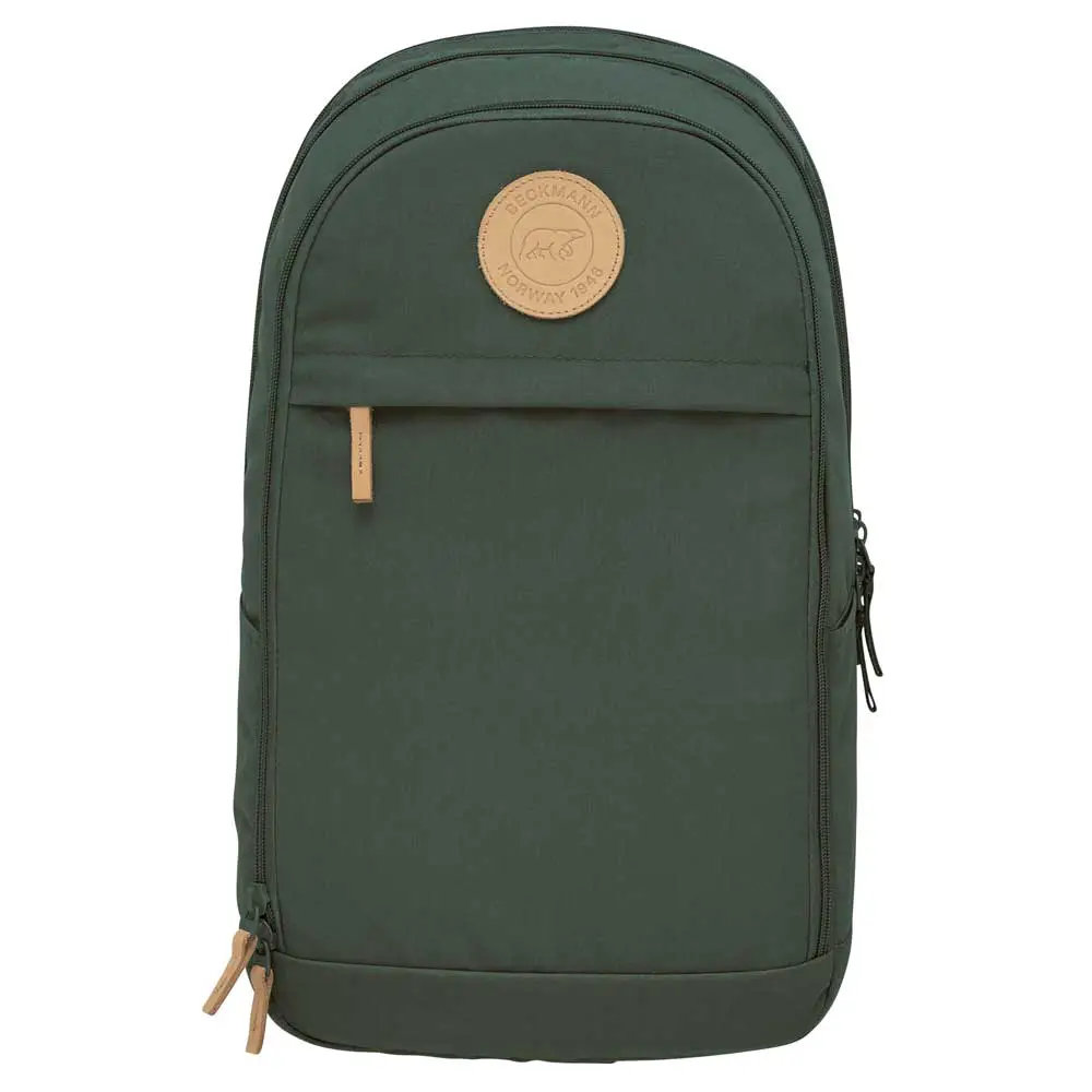 Beckmann Urban Rucksack